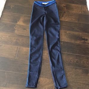 Zara pants